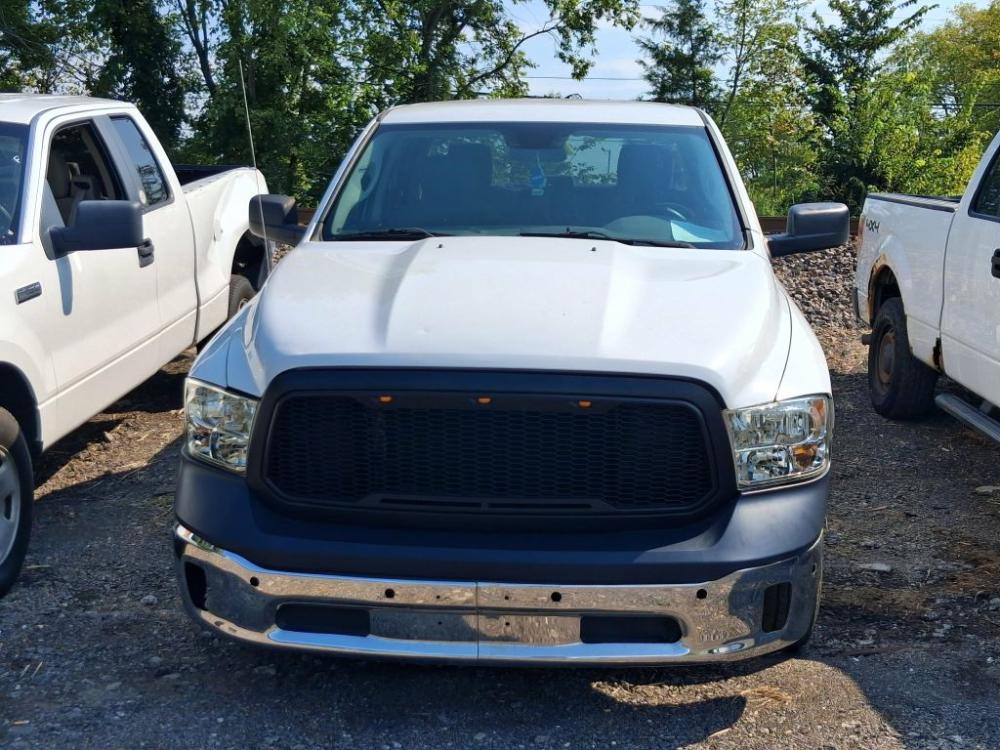 ram ram 1500 pickup 2013 1C6RR6KT9DS567347 image ram ram 1500 pickup 2013 1C6RR6KT9DS567347 image